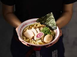 Great ramen stop in downtown denver!. Ramen Restaurants In London The Very Best Places For Ramen