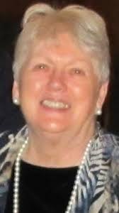 Obituary information for Therese Maureen Stevens
