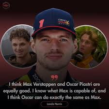 Formula 1 has other interesting drivers