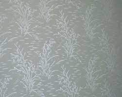 Boya ve renk seçiminden işin bitirilmesine kadar tüm ayrıntıları biz takip ediyoruz. Gumus Sedef Boya Rengi Dyo Katalog Leylara Her Sey Burada