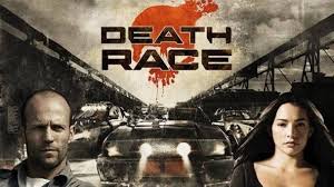 Use fast 3d racing skill and target to enemy and clear. Death Race The Official Game Mod Apk Android Download