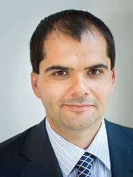 Algold Resources CEO And Leadership: Executives and Demographics