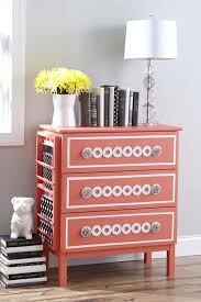 How I Transformed This Dresser And A Giant Favor Thistlewood Farm Diy Room Decor Diy Furniture Ikea Diy