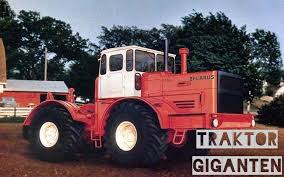 Maybe you would like to learn more about one of these? Belarus 7100 Mit 300 Ps Traktoren Oldtimer Traktoren Ddr Fahrzeuge
