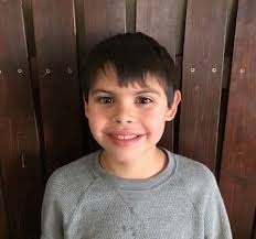 Stutsman County 4-Hers Participate in Shooting Sports Matches