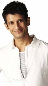 Sharman Joshi wallpaper
