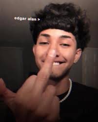 Alan Kens Buddy Interview