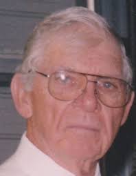 Garnett Gerdes Obituary July 2, 2022