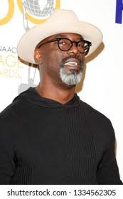 Isaia: Over 1,864 Royalty-Free Licensable Stock Photos