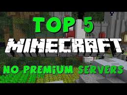 Faction pvp pvp faction mcmmo cracked. Cracked Minecraft Servers