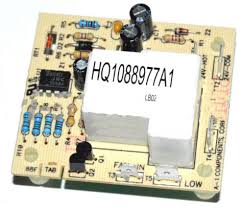 A failed fan will not only fail to produce cold air, but can even result in damage to the ac system due to overheating. Ac Not Working Ac Condenser Fan Not Working How To Fix It Yourself