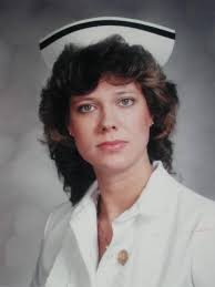 Susan Dillon Obituary (1963