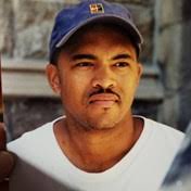 Remembering Oakland Mills High School