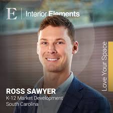 Julie Mortenson Bostic