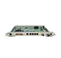 SS49SCBH(16ES1.1) Price Specs, Huawei Metro 1000 system ...
