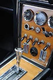 Pin On Fav Cars