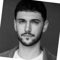 50+ "Talat" profiles