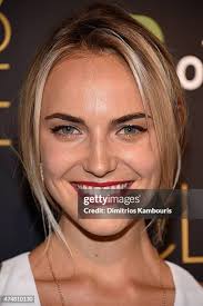 27 Kristin Olenik Stock Photos, High-Res Pictures, and Images