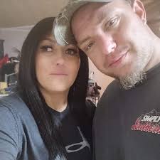 Kubota Z232KW zero turn mower review needed