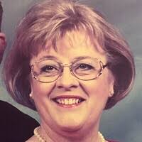 Search Rosa Martin Obituaries and Funeral Services