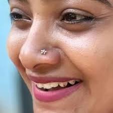 Armando Terrazas López (armandojtrs)