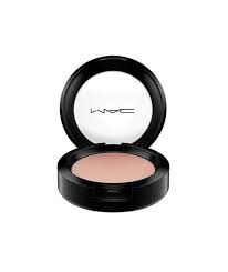 Unfortunately this product is currently out of stock. 20 Best Highlighters 2021 Stick Powder Liquid Cream Highlight