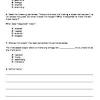 8th grade reading comprehension worksheets with answers pdf. Https Encrypted Tbn0 Gstatic Com Images Q Tbn And9gctpr2cxhryo7z6pj6l6yzesaqfryckdf4nrdj2u4faofbswtaqx Usqp Cau