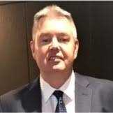 Well I did it. I am a fully Certified Appraiser for personal property. I  will focus