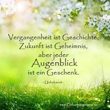 Du mögest immer glücklich sein! Schone Geburtstagsspruche Geburtstagsspiel Ws