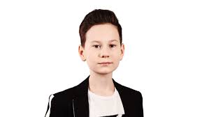 We did not find results for: Vladislav Tyukin Golos Deti 8 Pervyj Kanal