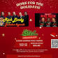 Tivoli Theatre – Home For The Holidays! event image