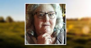 Barbara Spivey Obituary October 9, 2020