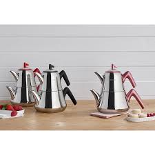 Emsan aragon gold çaydanlık ürününün 7 adet mağaza içerisinden ücretsiz kargo seçeneği ile en uygun mağaza fiyatlarını inceleyip, mağazaya git butonuna tıklayarak keyifle alışverişinizi gerçekleştirin.emsan çay / çaydanlık setleri fiyatlarını ve özelliklerini inceleyerek ürün hakkında. Emsan Harika Induksiyon Tabanli Caydanlik Takimi Rose Urgupluler