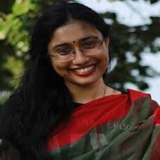 Department of English