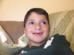 Phoenix Martinez (@Phoenix31150058)