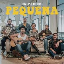C#m7 g#m sei que não tem desculpa. Baixar A Musica Pequena Big Up E Melim No Celular Gratis