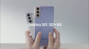 Jan 14, 2021 · the samsung galaxy s21 ultra 5g is the company's most premium smartphone yet, with a strong focus on cameras. Samsung Galaxy S21 5g 128gb Phantom Grey Ab 676 79 Preisvergleich Bei Idealo De