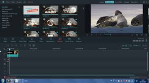 طريقة ازالة الشعار بعد تحرير الفيديو في Filmora Wondershare How To Remove The Filmora Water Mark Youtube