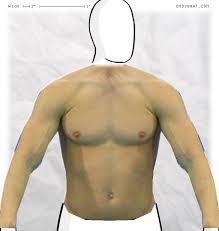 Jul 25, 2021 · a: Kyle Chalmers Vs Florent Manaudou Bodywhat