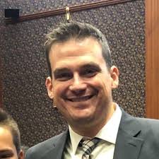 Last month, I graduated Cum Laude from Penn State University with a  Bachelor of Science in Mechanical Engineering with minors in Engineering  Leadership Development and Spanish.