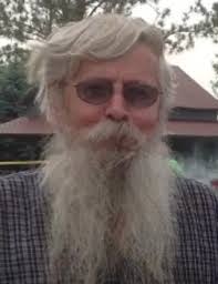 Obituary information for Marvin Somers