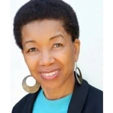 Amani Nicol Wellness