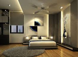 25 Contemporary Master Bedroom Design Ideas Modern Bedroom Interior Contemporary Bedroom Design Bedroom Design Inspiration