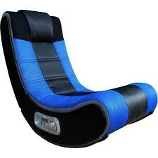 V Rocker Wireless Video Gaming Chair Gaming Chair Gamer Chair Game Room Chairs