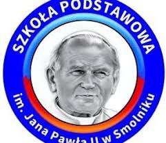 Apel podsumowujący pracę Samorządu Uczniowskiego