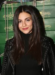 I would be intimidated by victoria's looks. Victoria Justice Style Clothes Outfits And Fashion Page 45 Of 91 Celebmafia