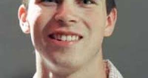 Huskers demonstrate swagger in victory