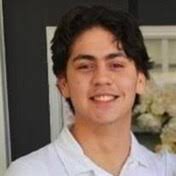 Guerrero Family Obituaries