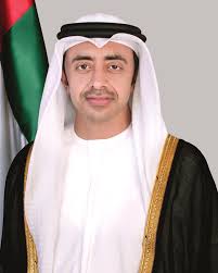 UAE leaders congratulate Emir of Kuwait