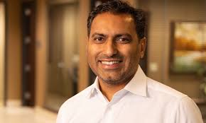 TowneBank in Raleigh and Cary, NC.